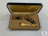 [125] Case #5254 SSP UMWA Centennial Edition
