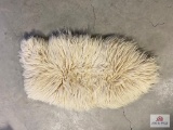 [204] Sheep Skin