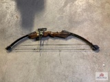 [59] PSE Compound Bow