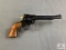 [137] Ruger NM Single Six, .22 Cal | SN: 62-48307