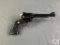 [92] Herter's SA Revolver, .357 Mag | SN: H4907
