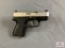 [102] Kahr CM9, 9x19mm | SN: IQ4647