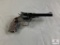 [101] Iver Johnson Viking 67, .22 cal | SN: A3471