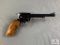 [226] United Sporting Arms Seville Revolver, .44 Mag | SN: 44-01550