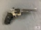 [212] Taurus 66 Stainless, .357 Mag | SN: NG981710