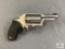 [215] Taurus Judge, .45/.410 | SN: ZL445158
