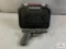 [79] Glock 41 Gen4, .45 ACP | SN: XVN736