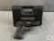 [210] Tanfoglio Witness-P, .45 ACP | SN: AE87238