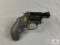 [176] Smith & Wesson 437-2 Airweight, .38 S&W Spl +P | SN: CZX9208