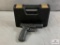 [53] CZ P-10 F, 9x19mm | SN: UB09831