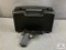 [143] Ruger SR 1911 Night Watchman, .45 ACP | SN: 672-85336
