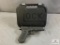 [83] Glock 35 Gen4, .40 S&W | SN: WLK587