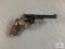 [186] Smith & Wesson K22, .22 LR | SN: K68649