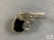 [96] High Standard DM-101 Deringer, .22 Mag | SN: 2375122