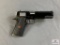 [42] Colt Government Model Delta Elite Blue, 10 mm | SN: DE23342