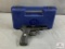 [36] Colt 2000 All American, 9mm | SN: PF05442