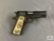 [120] Rock Island Armory 1911-A1 MS, .45 ACP | SN: RIA1539929