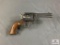 [151] Ruger Vaquero, .45 Colt | SN: 57-35295