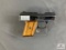 [115] Raven MP-25, .25 ACP | SN: 944284