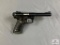 [126] Ruger 22/45, .22 LR | SN: 225-73631