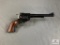 [135] Ruger NM Blackhawk, .44 cal | SN: 87-00762