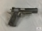 [118] Rock Island Armory 1911 A2 FS-MM, .22 TCM | SN: TCM023316