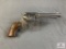 [150] Ruger Vaquero, .44 Mag | SN: 55-96626