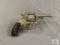 [98] Hopkins & Allen XL Bull Dog Revolver, .32 cal | SN: NVN5004