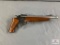 [221] Thompson / Center Contender Pistol Set, Multi-Calibers | SN: 41942