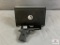 [114] Para Ordinance P12-45, Alloy Frame, .45 ACP | SN: RJ3693