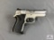 [184] Smith & Wesson 6906, 9mm Para | SN: VDM0245