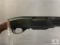 [508] Remington 760 Gamemaster, .270 Win | SN: A7085162