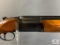 [344] Pederson 1500 Over and Under, 12 ga | SN: 159098
