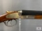 [324] Hunter Arms LC Smith Field Grade, 12 ga | SN: 167378