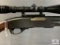 [507] Remington 760 Gamemaster, .270 Win | SN: 105835
