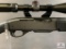 [504] Remington 7400, .30-06 Springfield | SN: B8465963