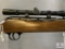 [477] Mossberg 380, .22 LR | SN: M51338