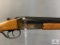 [377] Stevens 311 Series H, 12 ga | SN: D809524