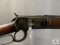 [534] Rossi R92, .45 Colt | SN: AM008022