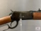 [533] Rossi R92, .45 Colt | SN: 5GX109855