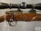 [445] Cooper 57-M Custom, .22 LR | SN: 1239