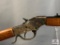 [557] Savage 72, .22 LR | SN: B002460