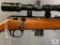 [475] Marlin 925M, .22 Mag | SN: 96723879
