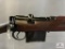 [268] Enfield RFI 1967 Rifle, 7.62 Nato | SN: W5712