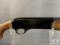 [304] Benelli Super 90 LH, 12 ga | SN: M283049