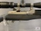 [551] Ruger Ranch Rifle, 5.56mm Nato | SN: 583-25299