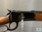 [535] Rossi R92, .45 Colt | SN: AM191517