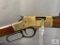 [458] Henry Brass Frame Big Boy, .45 Colt | SN: BB06201C