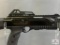 [460] Hi Point 4595, .45 ACP | SN: R91678