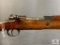 [274] Mauser Steyer Austrian Model 1918, 7x57 Mauser | SN: C.2077